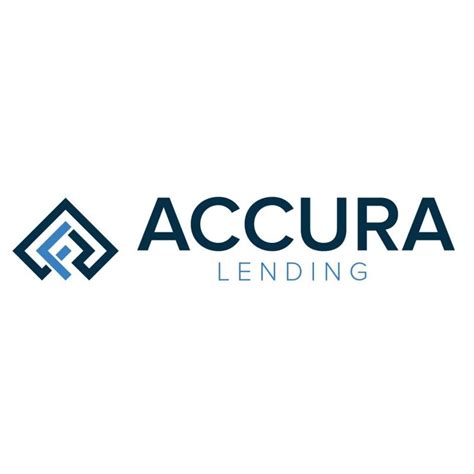 balmain lending